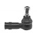 Tie Rod End 230042 ABS, Thumbnail 2