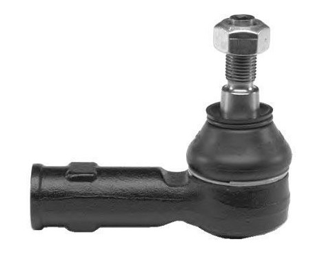 Tie Rod End 230042 ABS