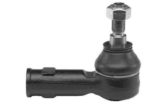 Tie Rod End 230042 ABS