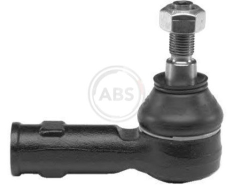 Tie Rod End 230042 ABS, Image 3