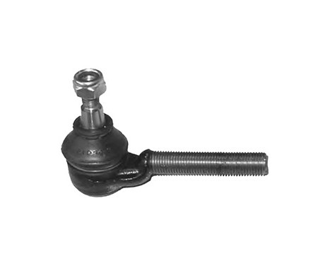 Tie Rod End 230043 ABS, Image 2
