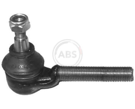 Tie Rod End 230043 ABS, Image 3