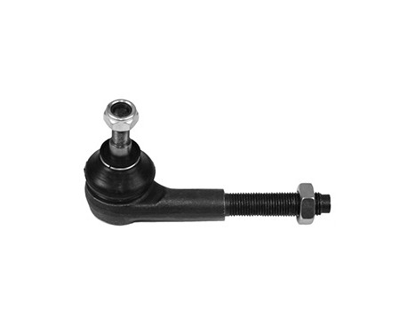 Tie Rod End 230044 ABS, Image 2