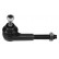 Tie Rod End 230044 ABS