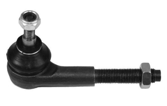 Tie Rod End 230044 ABS
