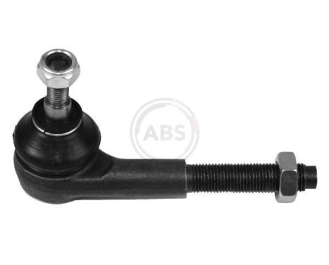 Tie Rod End 230044 ABS, Image 3