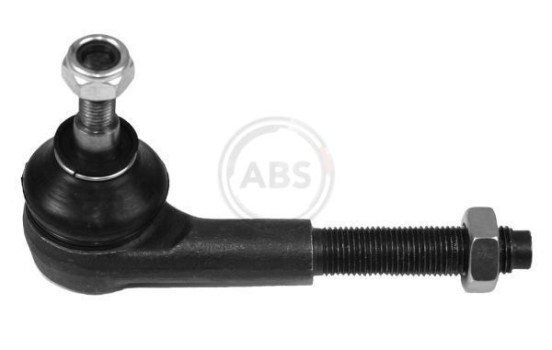 Tie Rod End 230044 ABS, Image 3