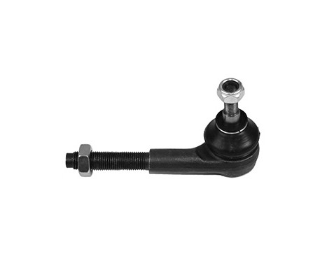 Tie Rod End 230045 ABS, Image 2