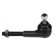 Tie Rod End 230045 ABS