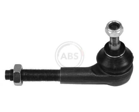 Tie Rod End 230045 ABS, Image 3