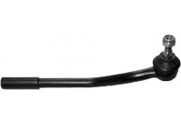 Tie Rod End 230046 ABS