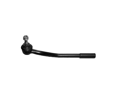 Tie Rod End 230047 ABS, Image 2