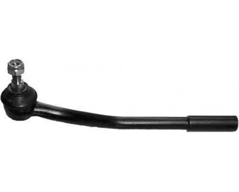 Tie Rod End 230047 ABS