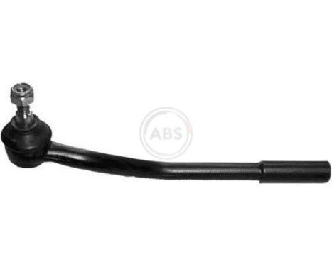 Tie Rod End 230047 ABS, Image 3