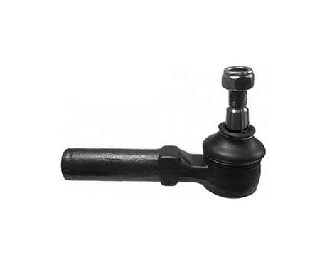 Tie Rod End 230054 ABS, Image 2