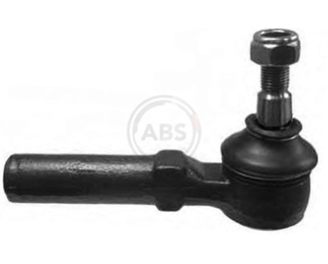 Tie Rod End 230054 ABS, Image 3