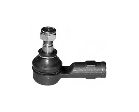 Tie Rod End 230056 ABS, Image 2