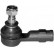 Tie Rod End 230056 ABS