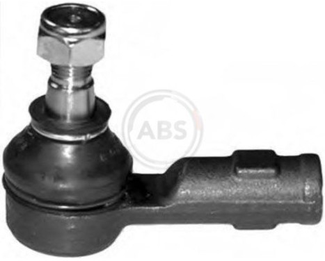 Tie Rod End 230056 ABS, Image 3
