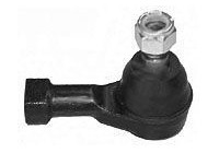 Tie Rod End 230057 ABS