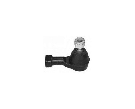 Tie Rod End 230057 ABS