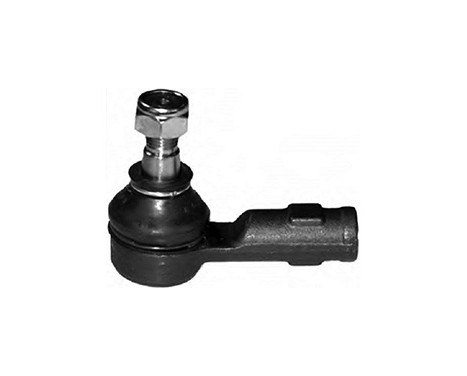 Tie Rod End 230058 ABS, Image 2