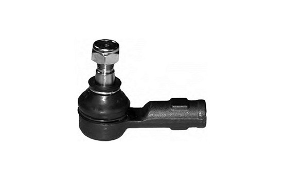Tie Rod End 230058 ABS, Image 2