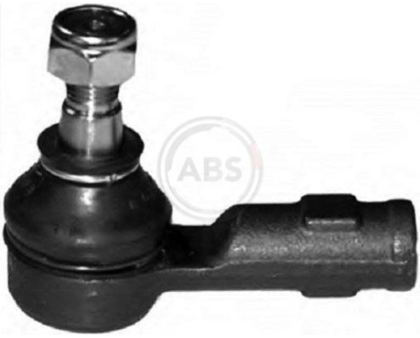 Tie Rod End 230058 ABS, Image 3