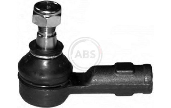 Tie Rod End 230058 ABS, Image 3
