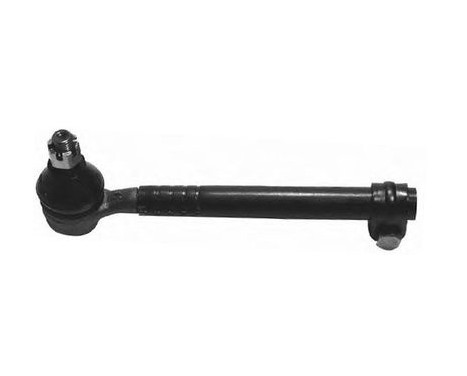 Tie Rod End 230060 ABS, Image 2