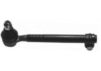Tie Rod End 230060 ABS