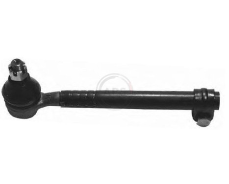 Tie Rod End 230060 ABS, Image 3