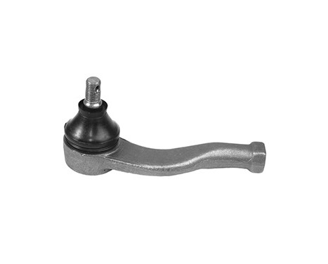Tie Rod End 230061 ABS, Image 2