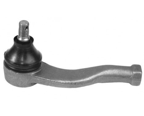 Tie Rod End 230061 ABS