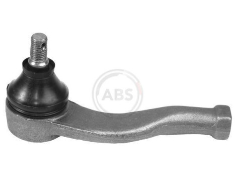Tie Rod End 230061 ABS, Image 3