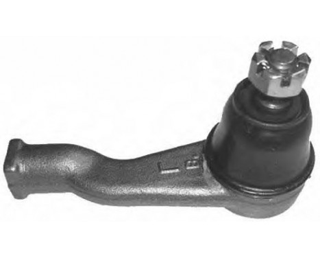 Tie Rod End 230062 ABS