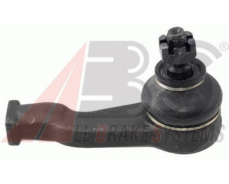 Tie Rod End 230062 ABS, Image 2