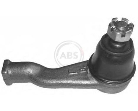 Tie Rod End 230062 ABS, Image 3