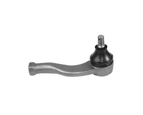 Tie Rod End 230063 ABS, Image 2