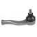 Tie Rod End 230063 ABS