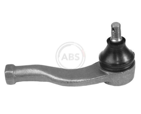 Tie Rod End 230063 ABS, Image 3