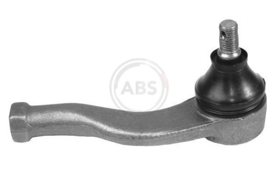 Tie Rod End 230063 ABS, Image 3