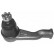 Tie Rod End 230064 ABS, Thumbnail 2