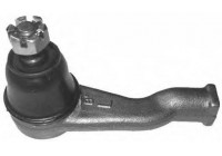 Tie Rod End 230064 ABS