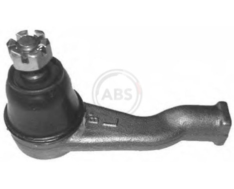 Tie Rod End 230064 ABS, Image 3