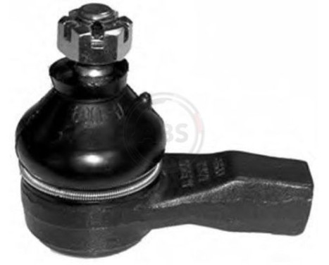 Tie Rod End 230065 ABS, Image 2