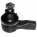 Tie Rod End 230065 ABS, Thumbnail 2