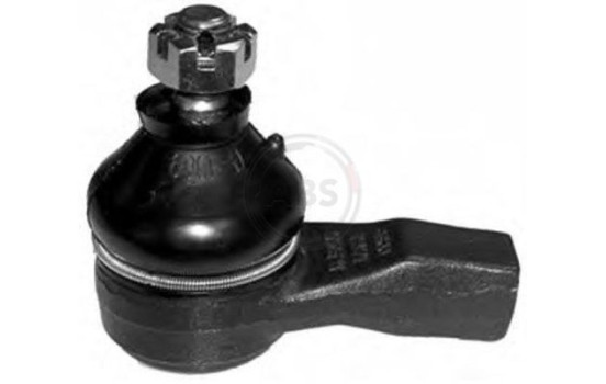 Tie Rod End 230065 ABS, Image 2
