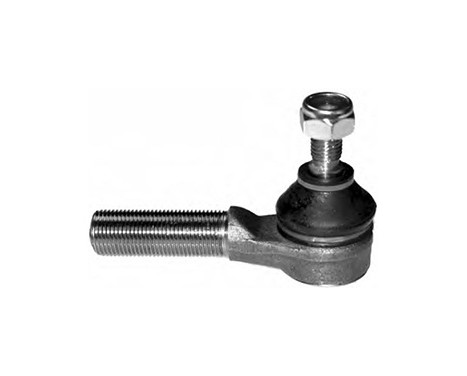 Tie Rod End 230071 ABS, Image 2