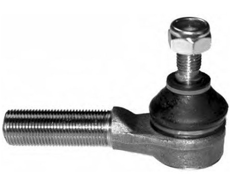 Tie Rod End 230071 ABS